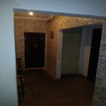 Satılır 3 otaqlı Köhnə Tikili, Həzi Aslanov metrosu, Əhmədli, Xətai rayonu 6