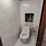 Kirayə (aylıq) 2 otaqlı Köhnə Tikili, Əhmədli metrosu, Köhnə Günəşli qəs., Xətai rayonu 8