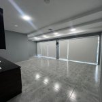 Kirayə (aylıq) 8 otaqlı Ofis, Xətai metrosu, Xətai rayonu 7