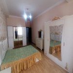 Kirayə (aylıq) 2 otaqlı Yeni Tikili, Gənclik metrosu, Nərimanov rayonu 12