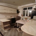 Satılır 4 otaqlı Həyət evi/villa, Avtovağzal metrosu, Biləcəri qəs., Binəqədi rayonu 12