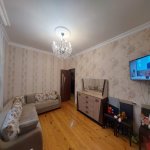 Satılır 4 otaqlı Həyət evi/villa, Hövsan qəs., Suraxanı rayonu 8