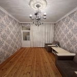Продажа 2 комнатная Новостройка Хырдалан 3