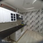 Satılır 2 otaqlı Yeni Tikili Xırdalan 5