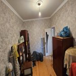 Satılır 3 otaqlı Həyət evi/villa, Binə qəs., Xəzər rayonu 5