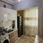 Аренда 2 комнатная Вторичка, м. Ази Асланова метро, Хетаи район 4