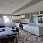 Продажа 2 комнатная Новостройка, İnşaatçılar метро, пос. Йени Ясамал, Ясамал район 10