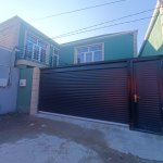 Продажа 4 комнат Дома/Виллы, пос. Бинагяди, Бинагадинский р-н район 3