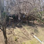 Satılır 3 otaqlı Köhnə Tikili, Avtovağzal metrosu, Biləcəri qəs., Binəqədi rayonu 16