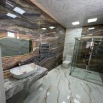 Kirayə (günlük) 6 otaqlı Bağ evi İsmayıllı 25