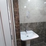 Kirayə (aylıq) 3 otaqlı Yeni Tikili Xırdalan 11