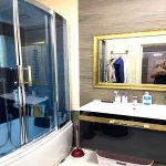 Продажа 3 комнат Новостройка, м. Нариман Нариманов метро, Наримановский р-н район 8