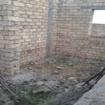 Satılır Torpaq, Novxanı, Abşeron rayonu 8