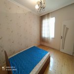 Satılır 4 otaqlı Həyət evi/villa Xırdalan 3