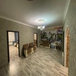 Satılır 4 otaqlı Yeni Tikili Xırdalan 13