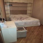 Kirayə (aylıq) 2 otaqlı Köhnə Tikili, Xətai metrosu, Xətai rayonu 3