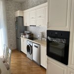 Аренда 4 комнат Новостройка, м. Хетаи метро, Хетаи район 11