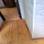 Satılır 2 otaqlı Həyət evi/villa, Biləcəri qəs., Binəqədi rayonu 8