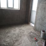 Satılır 1 otaqlı Yeni Tikili, Masazır, Abşeron rayonu 5