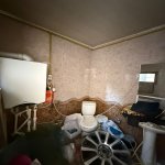 Продажа 7 комнатная Дома/Виллы, Мехдиабад, Абшерон район 13