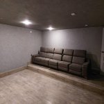 Kirayə (aylıq) 4 otaqlı Bağ evi, Mərdəkan, Xəzər rayonu 11