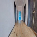 Satılır 3 otaqlı Həyət evi/villa, Binə qəs., Xəzər rayonu 8