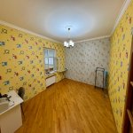 Satılır 4 otaqlı Həyət evi/villa, Biləcəri qəs., Binəqədi rayonu 3