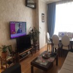 Satılır 2 otaqlı Yeni Tikili, 20 Yanvar metrosu, Nəsimi rayonu 5