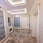 Аренда 1 комнат Новостройка, м. Короглу метро, Наримановский р-н район 3
