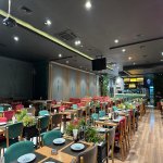 Satılır Obyekt, Elmlər akademiyası metrosu, Yasamal rayonu 11