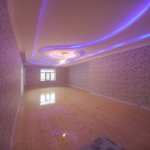 Satılır 5 otaqlı Həyət evi/villa, Rəsulzadə qəs., Binəqədi rayonu 8