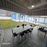 Kirayə (günlük) 3 otaqlı Həyət evi/villa Qəbələ 19