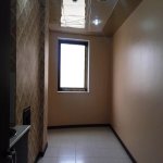 Kirayə (aylıq) 3 otaqlı Ofis, Nərimanov rayonu 8