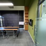 Kirayə (aylıq) Obyekt, Gənclik metrosu, Nəsimi rayonu 4