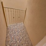 Satılır 4 otaqlı Həyət evi/villa Xırdalan 27