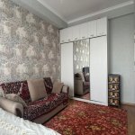 Аренда 1 комнат Новостройка, м. Автовокзал метро, пос. Биляджари, Бинагадинский р-н район 4