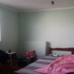 Satılır 1 otaqlı Həyət evi/villa Xırdalan 6
