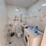 Satılır 4 otaqlı Yeni Tikili, 20 Yanvar metrosu, Yasamal rayonu 18