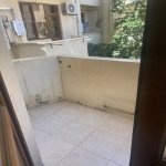 Kirayə (aylıq) 1 otaqlı Yeni Tikili Xırdalan 6