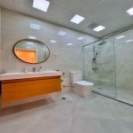 Satılır 5 otaqlı Bağ evi, Mərdəkan, Xəzər rayonu 24