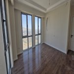 Продажа 2 комнат Новостройка, İnşaatçılar метро, пос. Ясамал, Ясамальский базар, Ясамал район 11