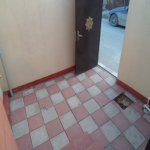 Satılır 2 otaqlı Həyət evi/villa, Binəqədi qəs., Binəqədi rayonu 12
