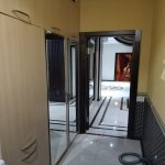 Аренда 4 комнат Новостройка, м. Гянджлик метро, Наримановский р-н район 22