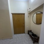 Kirayə (aylıq) 1 otaqlı Köhnə Tikili, Nəriman Nərimanov metrosu, Nərimanov rayonu 10