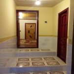 Kirayə (günlük) 2 otaqlı Həyət evi/villa Lerik 3