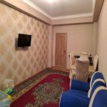 Kirayə (aylıq) 2 otaqlı Yeni Tikili Xırdalan 2