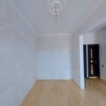 Satılır 3 otaqlı Həyət evi/villa, Binə qəs., Xəzər rayonu 4