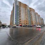 Satılır 3 otaqlı Yeni Tikili, Əhmədli metrosu, Əhmədli, Xətai rayonu 2