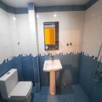 Аренда 3 комнатная Вторичка, м. Гянджлик метро, Наримановский р-н район 14