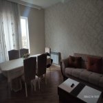 Satılır 4 otaqlı Həyət evi/villa, Avtovağzal metrosu, Biləcəri qəs., Binəqədi rayonu 1